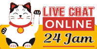 livechat qq1212